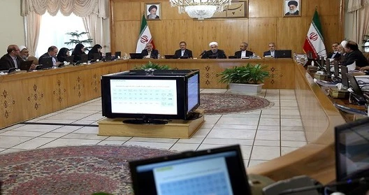 دستگاه‌های اجرایی موظف به استفاده از انرژی‌های تجدیدپذیر شدند