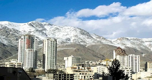 شناسنامه فنی ملکی ساختمان برای اجرای قانون پیش فروش ابلاغ شد