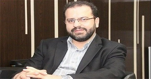 اعتراض به بنگاه‌داری دولت در مسکن مهر