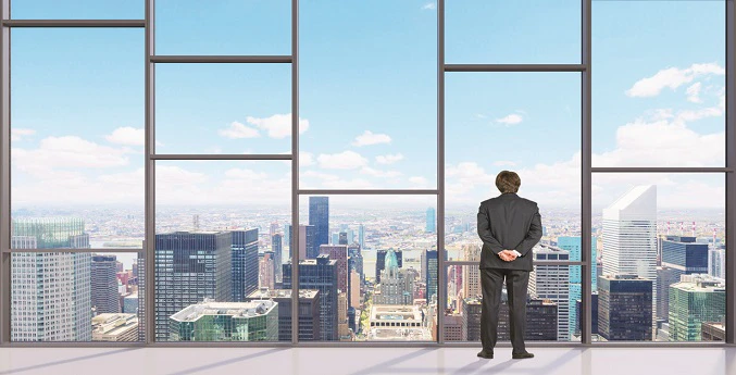 پیشرفت‏ های شگرف تکنیک‏ های نصب پنجره در یک دهه اخیر