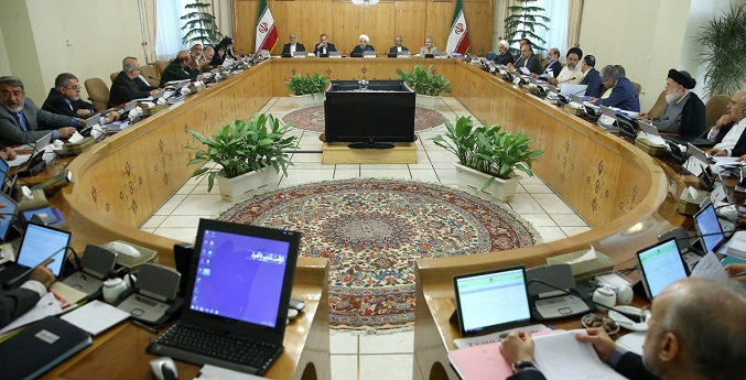 آیین‌نامه اجرایی صرفه‌جویی مصرف انرژی در ساختمان‌ها تصویب شد