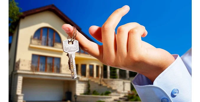 تکه چهارم از پازل رونق مسکن