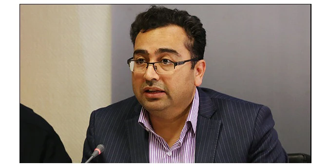 راه غلبه بر کم‌آبی در نسل نوین شهرهای کشور