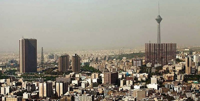 تولید مسکن در تهران دیگر توجیه ندارد