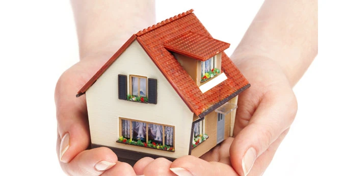 برنامه‌های چهارگانه دولت در بخش مسکن