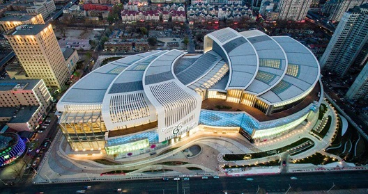 آشنایی دانشجویان رشته‌های معماری با طراحی سلول‌های باز و بسته شونده