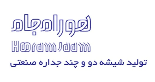 دعوت به بازدید از غرفه هورام سازه پارسیان در نمایشگاه در و پنجره تهران