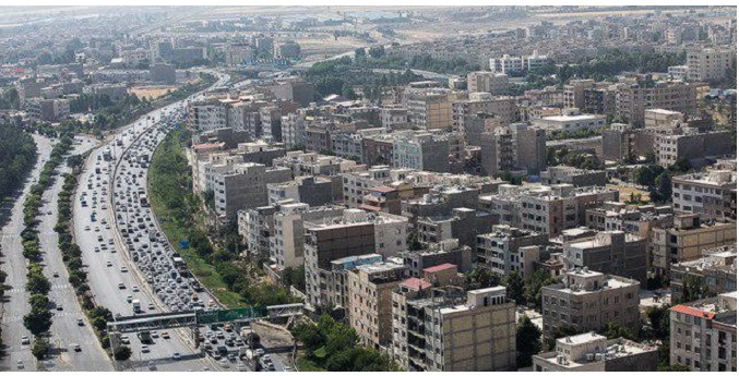 خطر بازگشت رکود به بازار مسکن