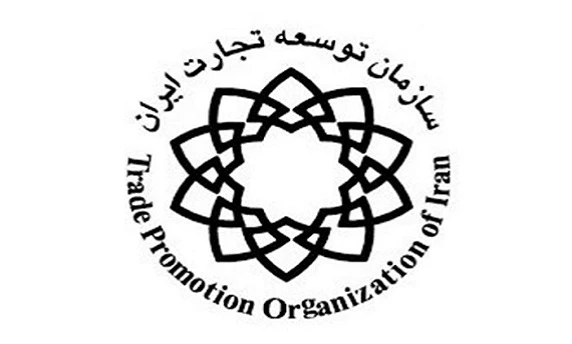 نمایشگاه اختصاصی ماشین‌آلات صنعتی ایران در عراق