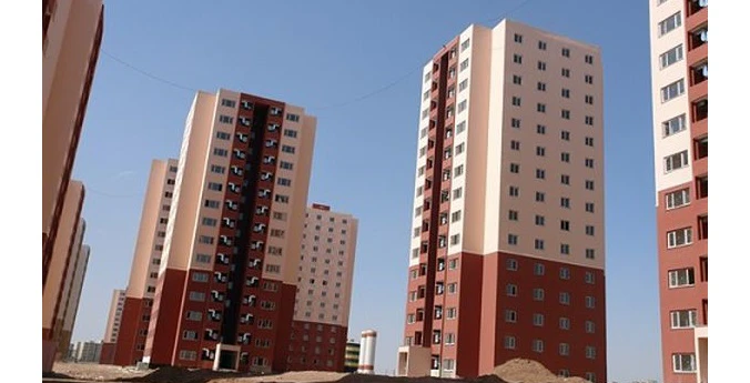 دو طرح دولت در بخش مسکن