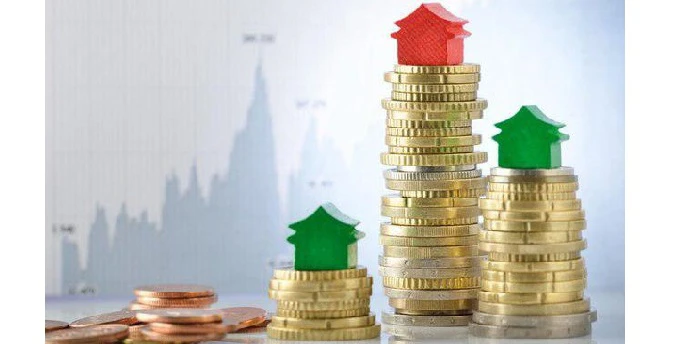 مایل به گرانی مسکن نیستیم