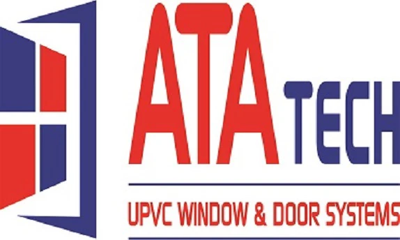 همایش بزرگ در و پنجره آتاتک