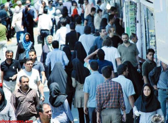 هدف‌گذاری ایجاد نهصد و هفتاد هزار شغل خالص در سال جاری