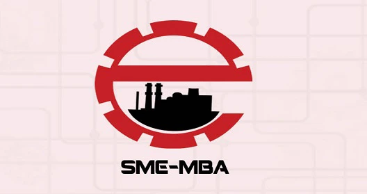 دوره الکترونیکی مدیریت کسب‌وکار ویژه صنایع کوچک