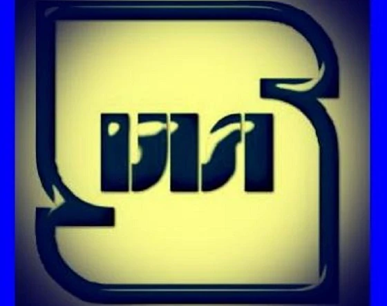 تعداد استانداردهای ملی ایران در فناوری نانو به 48 عنوان رسید