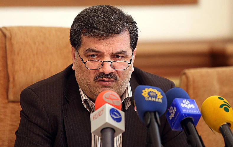 پروژه‌های مسکن مهر با کمتر از 30 درصد پیشرفت تعیین تکلیف می‌شوند