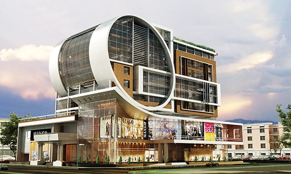 دلزدگی تهرانی‌ها از مسابقه 