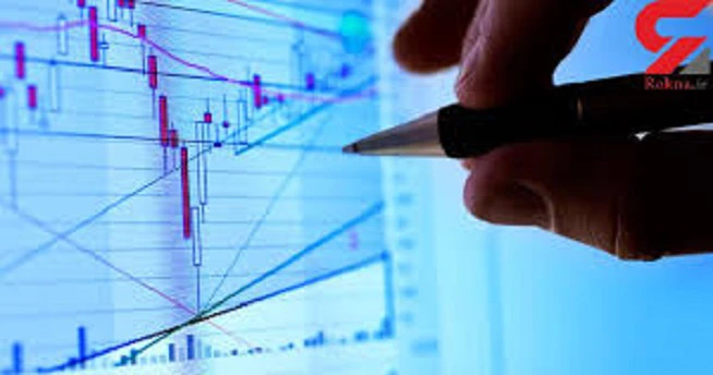 تورم سال ١٣٩٥ اعلام شد