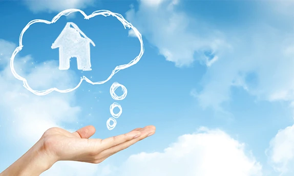 یک گام تئوریک به‌سوی تحقق مسکن اجتماعی