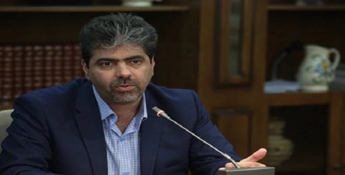 ترمیم اقتصاد کشور در دولت یازدهم شبیه معجزه بود