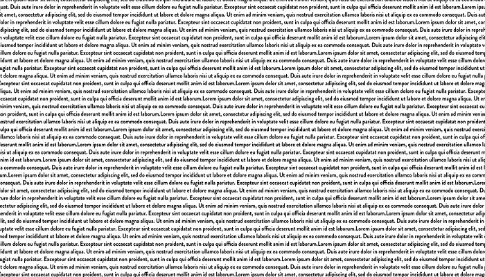 لورم ایپسوم متن ساختگی با تولید سادگی