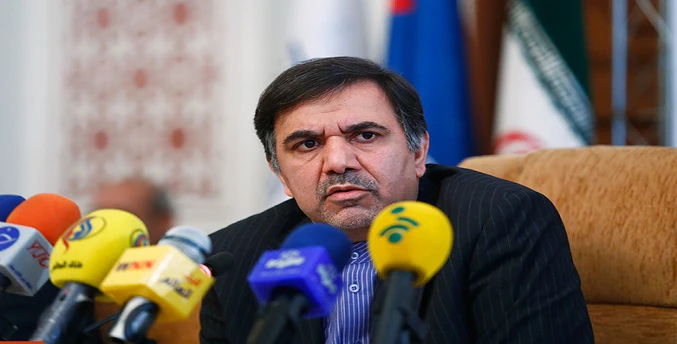 رانت ٣میلیاردی مسکن مهر به ترکیه