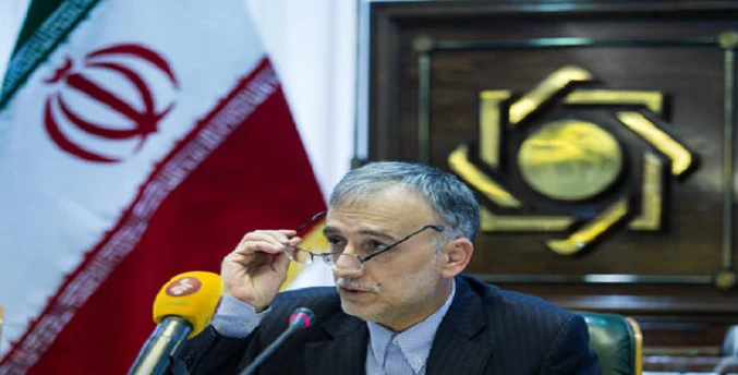 ارائه تسهیلات مسکن از سوی بانک توسعه تعاون   