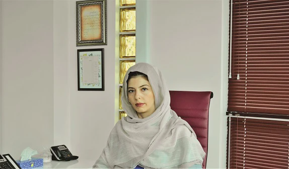 صادرات و واردات، رمز پویایی صنعت