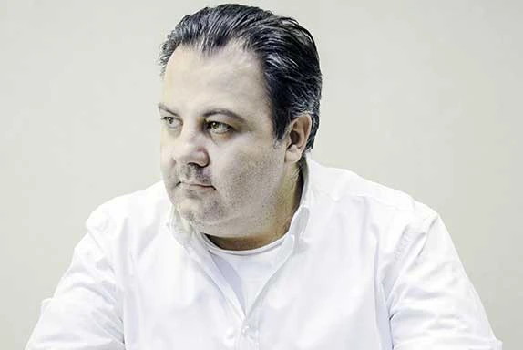 ساتیان فامیلی چیست؟