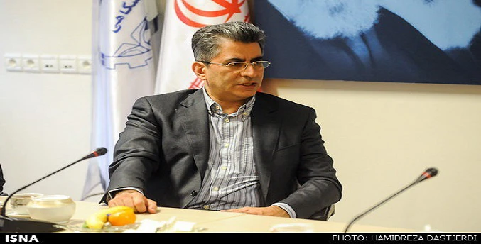 مسکن اجتماعی در حال اجراست