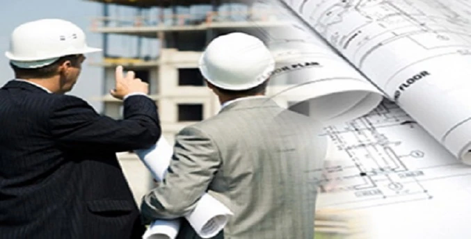 معرفی روش‌های صحیح ارجاع کار