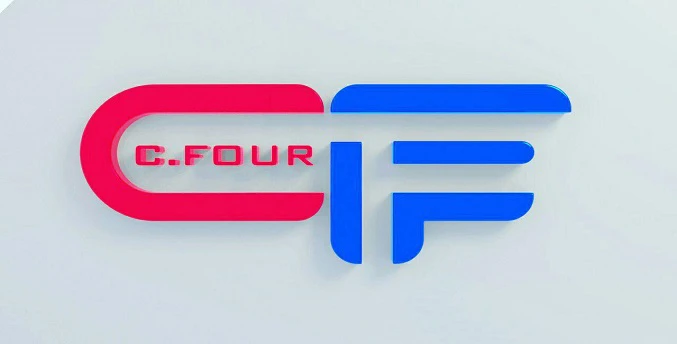 عرضه پروفیل جدید سی فور آغاز شد