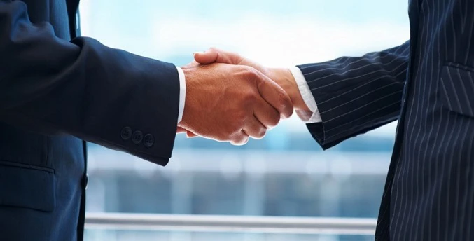 احداث بزرگ‌ترین کارخانه آلومینیوم با سرمایه‌گذاری چینی