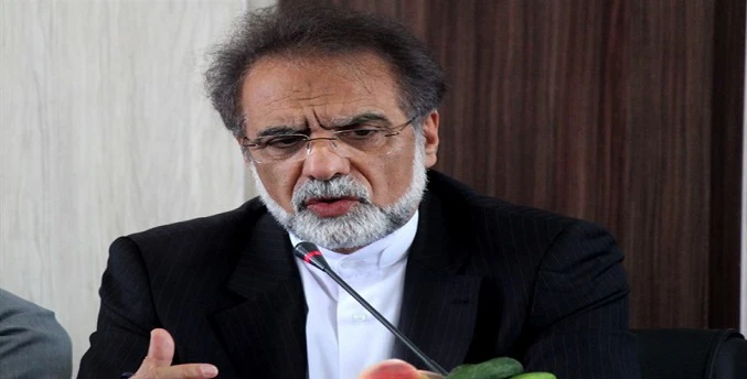 افزایش دو برابری تسهیلات واحدهای تولیدی و صنعتی