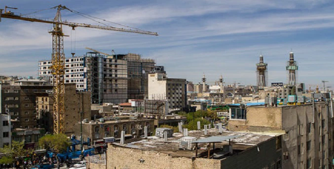 عصر امضافروشی به پایان می‌رسد؟