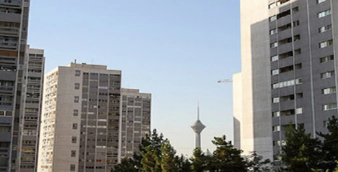 وضعیت بازار مسکن در آستانه ورود به تابستان