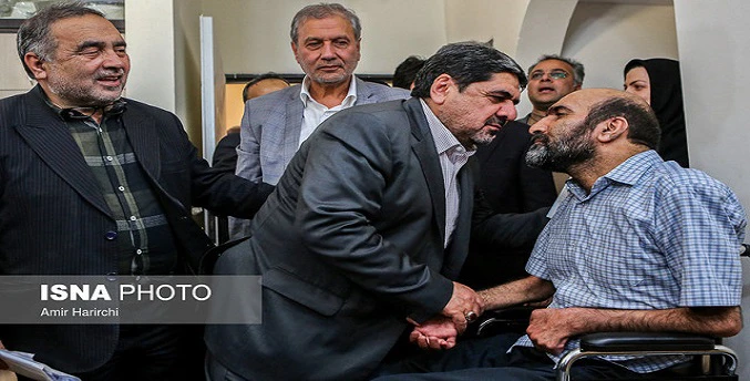 مسکن اجتماعی در انتظار تکمیل منابع