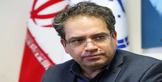 اختصاص چهار نوع وام برای بافت‌های فرسوده