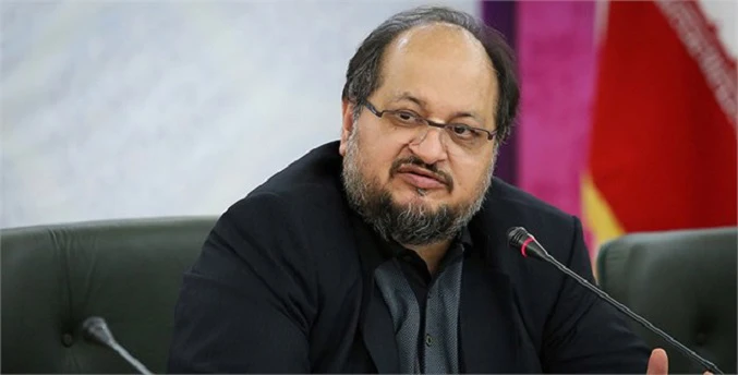 اختصاص 50 هزار میلیارد تومان برای ارتقاء تولید در کشور