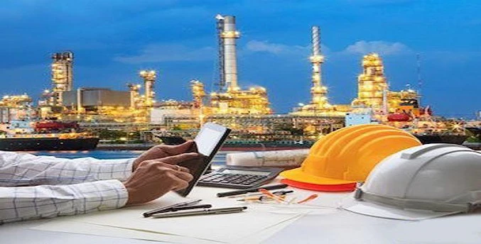 قیمت پایه محصولات پتروشیمی اعلام شد + جدول مقایسه‌ای