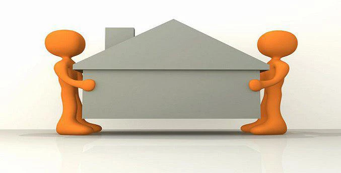 مدت سپرده تسهیلات مسکن کاهش می‌یابد