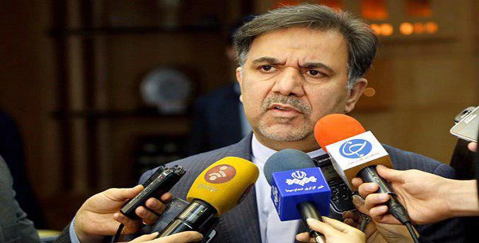 یک‌سوم جمعیت ایران در وضعیت بدمسکن به سر می‌برند