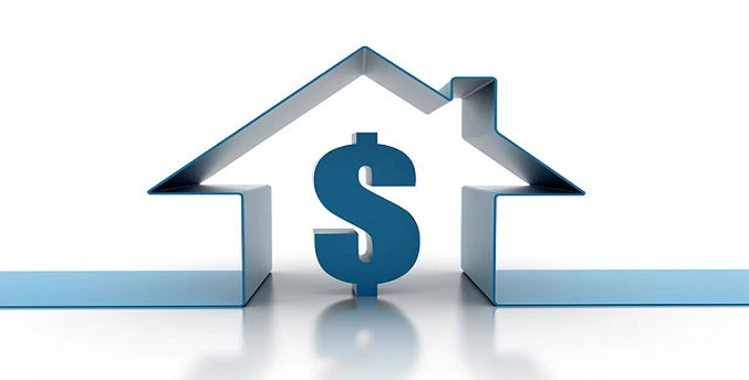 دلار دیگر بالا نمی‌رود اما مسکن ظرفیت دارد