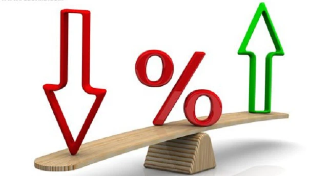 پاییز بهاری مسکن