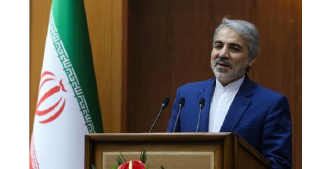 دلیل افزایش تعرفه واردات خودروهای هیبریدی