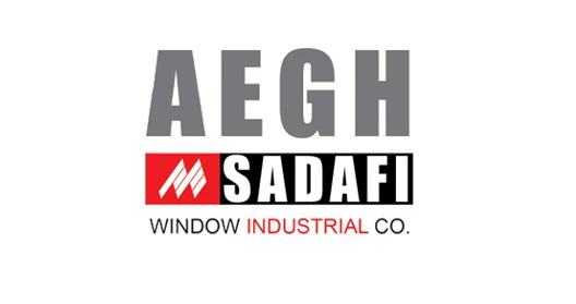 از غرفه عایق صدفی دیدن کنید