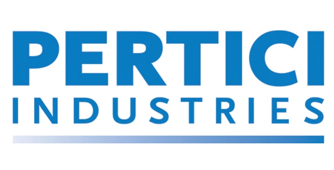 از غرفه پرتیچی ایتالیا دیدن کنید