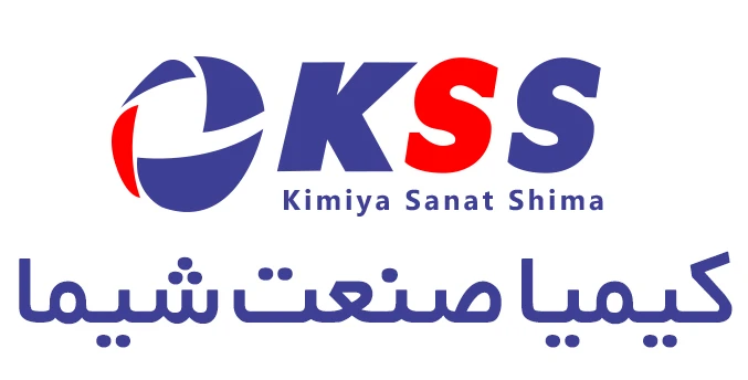 از غرفه کیمیا صنعت شیما دیدن کنید