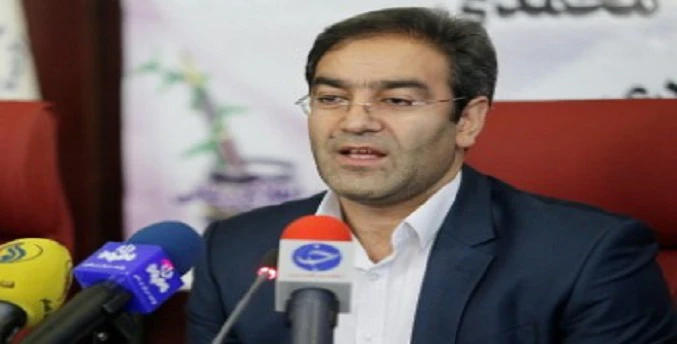 آمادگی بورس برای خریدوفروش مسکن