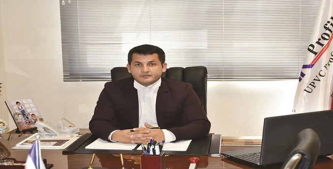 معضل اساسی صنعت ما فقدان واحدهای نظارتی است